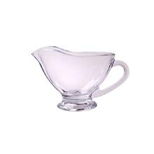 سس خوری طرح اورانوس Mahrooz